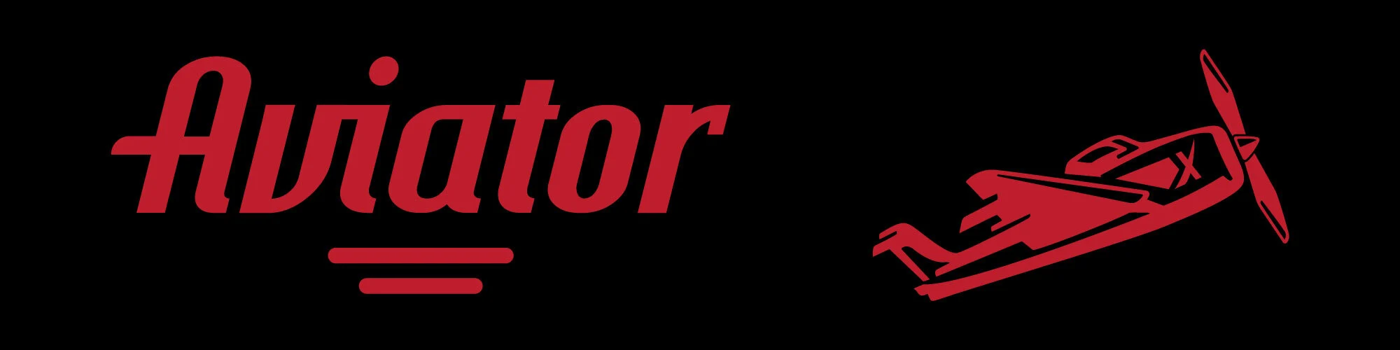 Tarjeta de juego Aviator con enfoque en acción rápida y apuestas de ritmo alto.