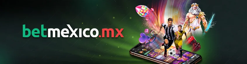 Ruleta en vivo con ambiente de casino nocturno y estilo moderno.